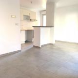 Appartement 3 pièces / 61 m² / 742 € / TOULOUSE